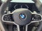 2026 BMW 330i NA xDrive 330i NA xDrive