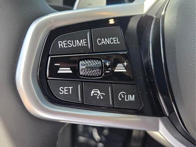 2026 BMW 330i NA xDrive 330i NA xDrive