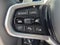2026 BMW 330i NA xDrive 330i NA xDrive