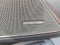 2026 BMW 330i NA xDrive 330i NA xDrive