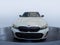2026 BMW 330i NA xDrive 330i NA xDrive