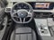 2026 BMW 330i NA xDrive 330i NA xDrive