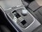 2026 BMW 330i NA xDrive 330i NA xDrive