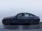 2026 BMW 330i NA xDrive 330i NA xDrive