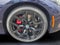 2026 BMW 330i NA xDrive 330i NA xDrive