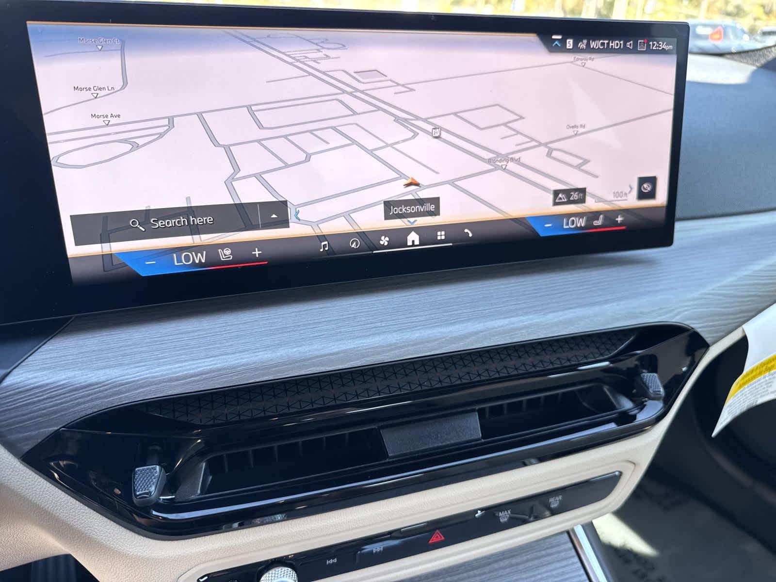 2026 BMW 3 Series 330i NA xDrive