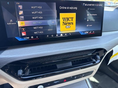 2026 BMW 3 Series 330i NA xDrive