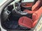 2026 BMW 330i NA xDrive 330i NA xDrive