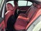2026 BMW 330i NA xDrive 330i NA xDrive