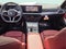 2026 BMW 330i NA xDrive 330i NA xDrive