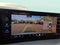 2026 BMW 330i NA xDrive 330i NA xDrive