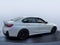 2026 BMW 330i NA xDrive 330i NA xDrive