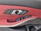 2026 BMW 330i NA xDrive 330i NA xDrive
