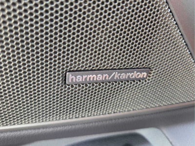2026 BMW 330i NA xDrive 330i NA xDrive