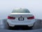 2026 BMW 330i NA xDrive 330i NA xDrive