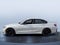 2026 BMW 330i NA xDrive 330i NA xDrive