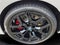 2026 BMW 330i NA xDrive 330i NA xDrive