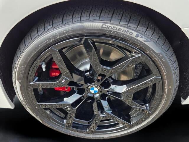 2026 BMW 330i NA xDrive 330i NA xDrive