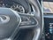 2021 INFINITI QX50 SENSORY