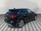 2021 INFINITI QX50 SENSORY