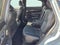 2025 INFINITI QX55 ESSENTIAL