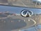 2025 INFINITI QX55 ESSENTIAL