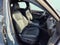 2025 INFINITI QX55 ESSENTIAL