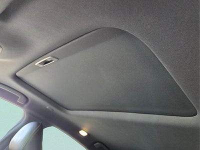 2025 INFINITI QX55 ESSENTIAL