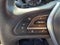 2025 INFINITI QX55 ESSENTIAL