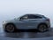 2025 INFINITI QX55 ESSENTIAL