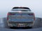 2025 INFINITI QX55 ESSENTIAL