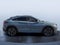 2025 INFINITI QX55 ESSENTIAL