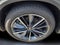 2025 INFINITI QX55 ESSENTIAL