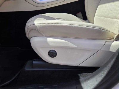 2022 Mercedes-Benz GLS 450 GLS 450