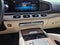 2022 Mercedes-Benz GLS 450 GLS 450