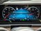 2022 Mercedes-Benz GLS 450 GLS 450