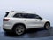 2022 Mercedes-Benz GLS 450 GLS 450