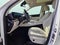 2022 Mercedes-Benz GLS 450 GLS 450