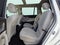 2022 Mercedes-Benz GLS 450 GLS 450