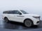 2025 Lincoln Navigator L Black Label