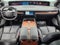 2025 Lincoln Navigator L Black Label