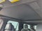 2025 Lincoln Navigator L Black Label