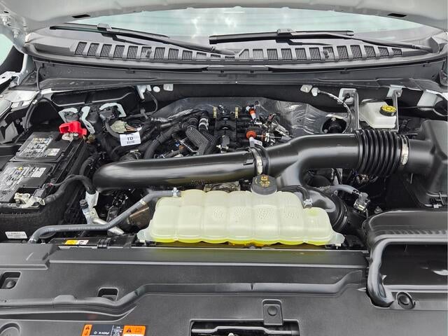 2025 Lincoln Navigator L Black Label