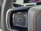 2025 Lincoln Navigator L Black Label