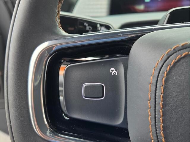 2025 Lincoln Navigator L Black Label