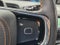 2025 Lincoln Navigator L Black Label