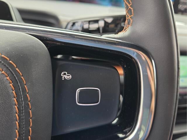 2025 Lincoln Navigator L Black Label