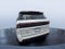 2025 Lincoln Navigator L Black Label