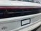 2025 Lincoln Navigator L Black Label