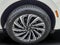 2025 Lincoln Navigator L Black Label